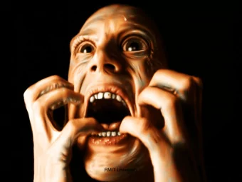 RMIT University  1  RMIT University  2  Think  What was the best presentation you have seen?  RMIT