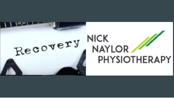 Overview  -  Intro  -  Nutrition  -  Sleep  -  Movement  -  Questions  Nutrition  Invest in