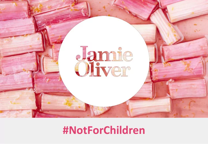 notforchildren