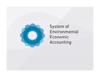 COMBINED PRESENTATIONS  Leila Rohd-Thomsen  United Nations Statistics Division  (Based on a