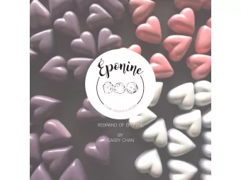 e  E  E  I  R  L  E  E  G  S  S  A  I  T  N  A  T  P  C  &amp;  H  O  E  C  A  T  O  L  REBRAND