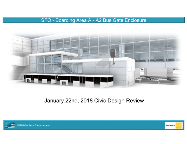january 22nd 2018 civic design review
