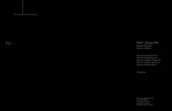 UNC - Chapel Hill  Sciplex Phase II  Sitterson Addition  Science Complex Phase II  Science Complex