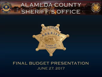 BUDGET  PROPOSED  (MOE RC)  (M  Amt  %  Appropriations  $ 405,027,703  $ 425,700,325  $ 423,682,765