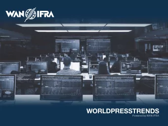 annual  custom  report  reports  Database  www.wptdatabase.org   $85bn  NEWSPAPER