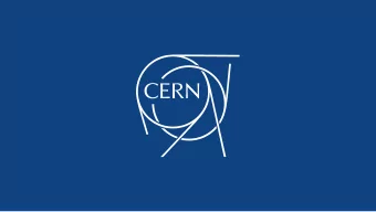 HTCondor Training  Florentia Protopsalti IT-CM-IS  5/12/2017  2  Overview  HTCondor Batch System