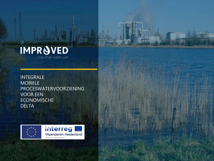 delta basf water management improved