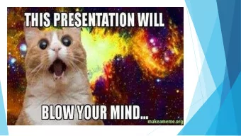 Pre-Trial Release  PROS  ECUTORIAL OPTIONS  Rebecca Lange     the duty to prosecute