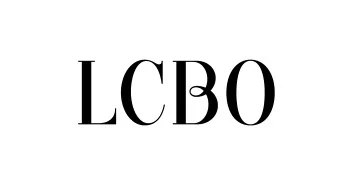 Quality Assurance  Stephen Cater, Ph. D  Director, Quality Assurance  Trade Symposium  May 27, 2016