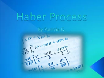 This reaction is an exothermic reaction  because it releases heat. (Shown on the  products side