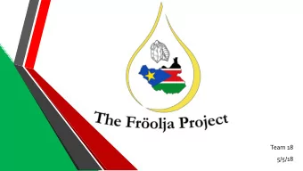 Team 18  5/5/18  Meet Team 18  Tess Anderson Photography  Edwin Kpodzro, ME  Nate Anderson, ME