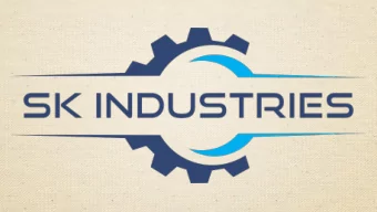 W W W . PAS TAMACH I N E MAN U FACT U RE RS . CO M  W W W . S KFO O D MACH I N E . C O M  SPL IN :