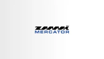 Mission  Our mission is to achieve the lider position  as a manufacturer and exporter of innovative