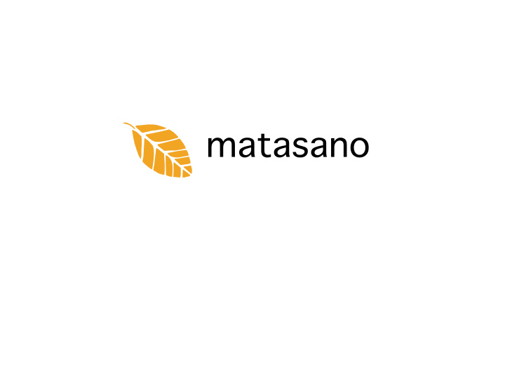 defeating extrusion detection about matasano