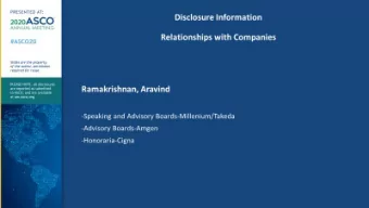 receptor (CAR) targeting CD19 and CD22, followed by an anti-PD1 in  patients with