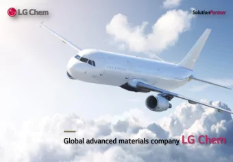 them, and improve performance  by incorporating our  services and knowledge into  products and