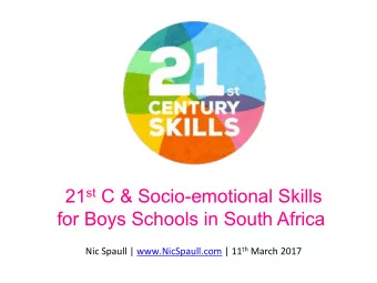 Preparing students for jobs that  dont yet exist Uber now has 40 million  monthly riders