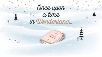 COLLECTION  CONCEPT DE LA COLLECTION  FOCUS NOUVEAUTES  OFFRE GLOBALE  IDEES CADEAUX  ACTIVITES DE