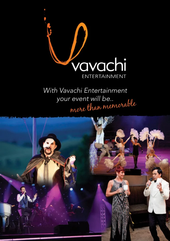 e l b a r o m e m n a h t e r o m about vavachi