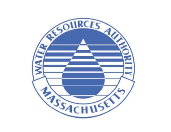 Carolyn M. Fiore  Deputy Chief Operating Officer, for Programs, Policy, and  Planning  John A.