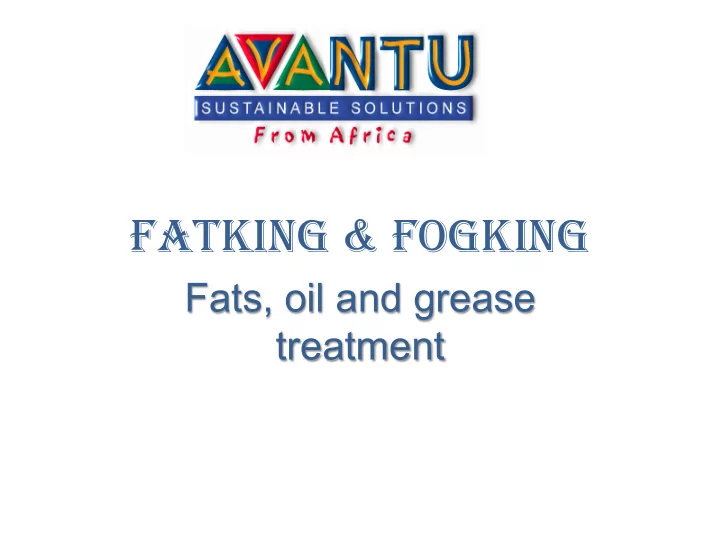 fatking fogking