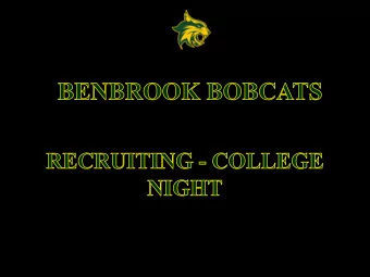 HIGH SCHOOL COACHES DO NOT OFFER AND SECURE SCHOLARSHIPS FOR  ATHLETES. HOWEVER, COACHES WILL