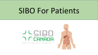sibo for patients