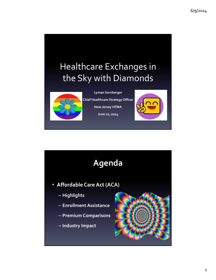 healthcare exchanges in healthcare exchanges in the sky