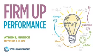 A Framework for Thinking about  Technology Adoption  Eric Verhoogen  Sept. 10, 2019  Introduction