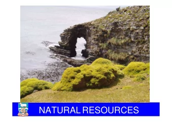 NATURALRESOURCES  High Seas  FI Zones  CCAMLR 48.3  CCAMLR 48.4  SGSSI Maritime Zone  Argentine EEZ