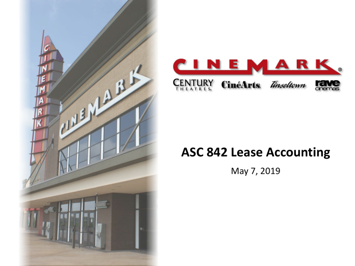 asc 842 lease accounting