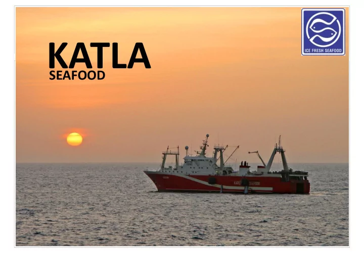katla