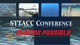 H OW ARE YOU SPENDING YOUR TIME (M ONEY )?  Career Work  Recreation- Leisure- Fun