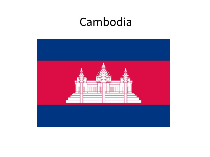 cambodia ireland cambodia cambodian schools