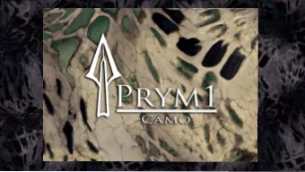 After years of being a professional wildlife artist as well as an avid hunter, my job has been to