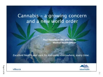 vyorldw  order  ')f;'.',_&quot;*.l?_'\L5|,  Jr,  K  ~\n  '  .  '(  :s=-    :