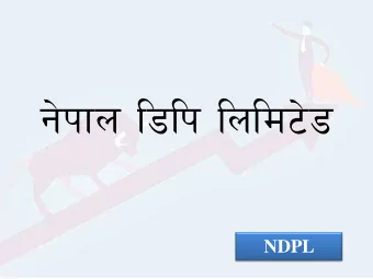 g]kfn l8lk lnld6]8  NDPL  s]Gb|Lo lgIf]k ;]jf ljlgodfjnL @)^*, -bf];|f] ;+;f]wg, @)&amp;#_