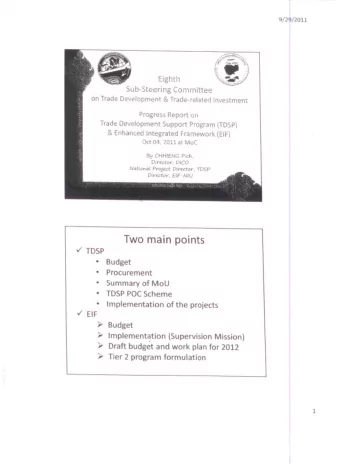 ~ ~  .  .  ,.....  -  E  i  crhth  b  '  &quot;  '  .  ,  .  -  -  -  .  ,  .  ,  - Sub -Steering