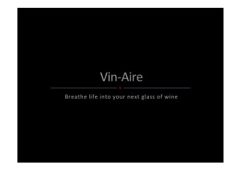 !&quot;#$%&amp;#'()*#')+%,'-,.&quot;'+#/%'0($11',*'2)+#'  !&quot;#$%&amp;#'()*++,-(+./+$$+'/+(  '