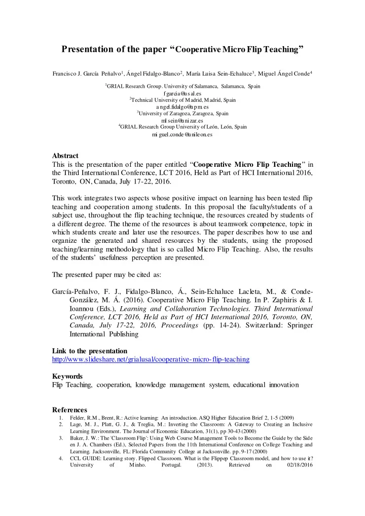 http creative eun org c document library get file uuid
