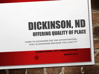 -7 benches within the Bakken &amp; Three Forks where oil is being extracted Tyler formation  has