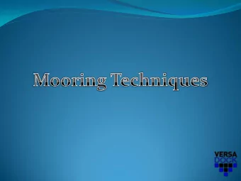 External Pile cages  Internal Pile Cages Alternative Methods  Chain around Pile Alternative