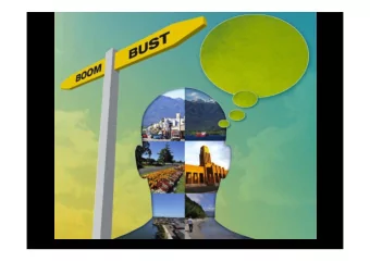 Westport Water Supply S Griffin Public Meeting March 14 th 2013  Outline of presentation   Brief