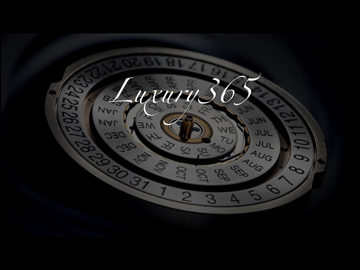 luxury365 made in italy the leather market history the