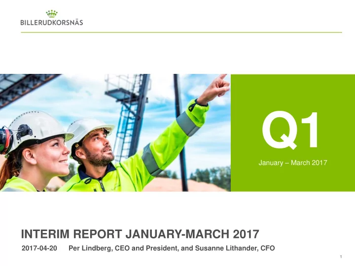 q1