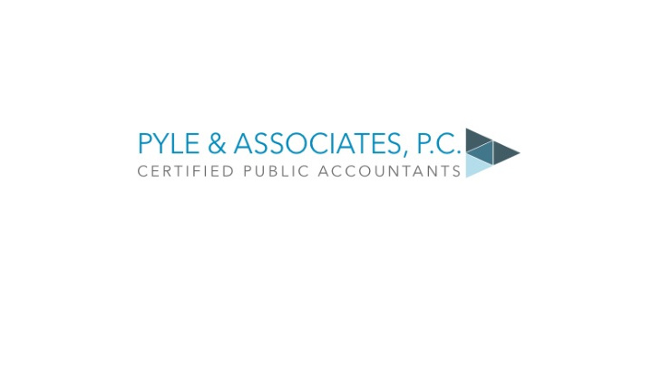 about pyle associates p c