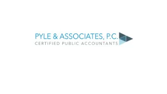 About Pyle &amp; Associates, P.C.   Pyle &amp; Associates, P.C. provides a wide range of