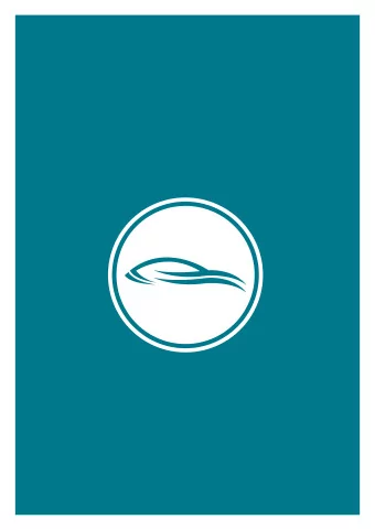 REPRESENTING THE UNIVERSITY OF JOHANNESBURG  AT THE SHELL ECO-MARATHON  CONTENTS  01 The Shell