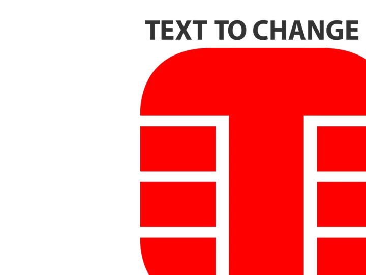 ttc your partner in mobile