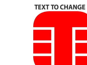 TTC: Your partner in MOBILE  MONEY solutions for financial  access to health services. Burundi